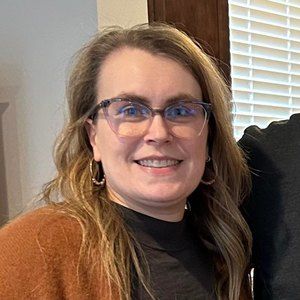 Meet your Posher, Tami